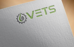 Logo Design by shimul Graphic for this project | Design: #22027299