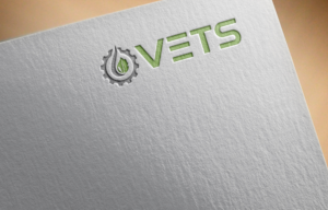 Logo Design by shimul Graphic for this project | Design: #22027300