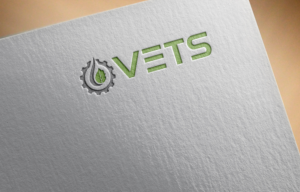 Logo Design by shimul Graphic for this project | Design: #22027411