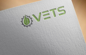 Logo Design by shimul Graphic for this project | Design: #22030772