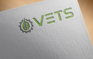 Logo Design by shimul Graphic for this project | Design: #22030773