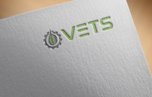 Logo Design by shimul Graphic for this project | Design: #22030774