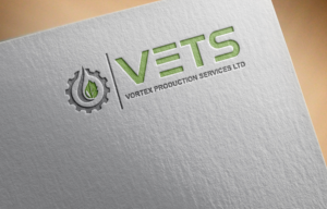 Logo Design by shimul Graphic for this project | Design: #22073192