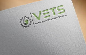 Logo Design by shimul Graphic for this project | Design: #22073193