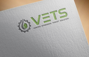 Logo Design by shimul Graphic for this project | Design: #22073194