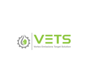 Logo Design by shimul Graphic for this project | Design: #22077969