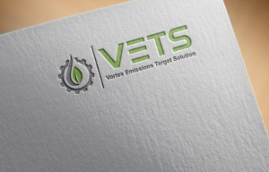 Logo Design by shimul Graphic for this project | Design: #22078033