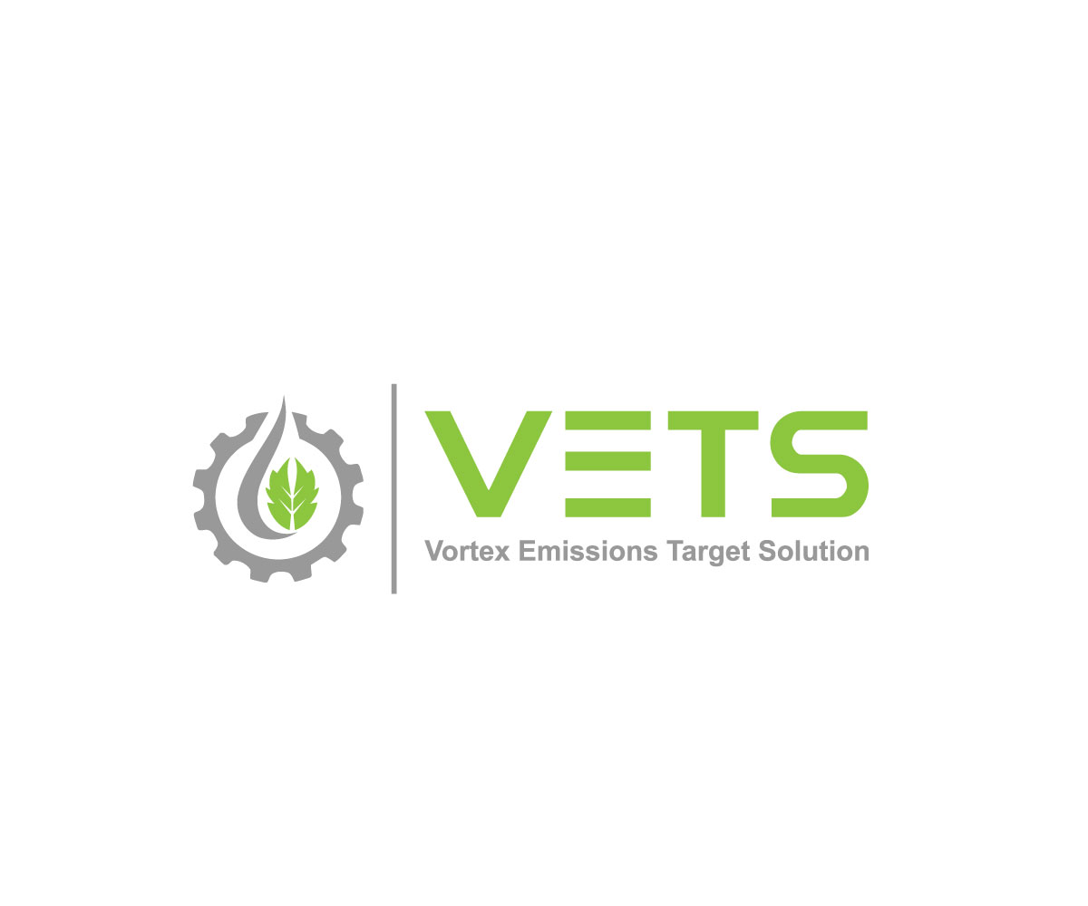 Logo Design by shimul Graphic for this project | Design #22094625