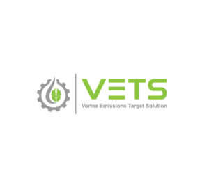 Logo Design by shimul Graphic for this project | Design: #22094625