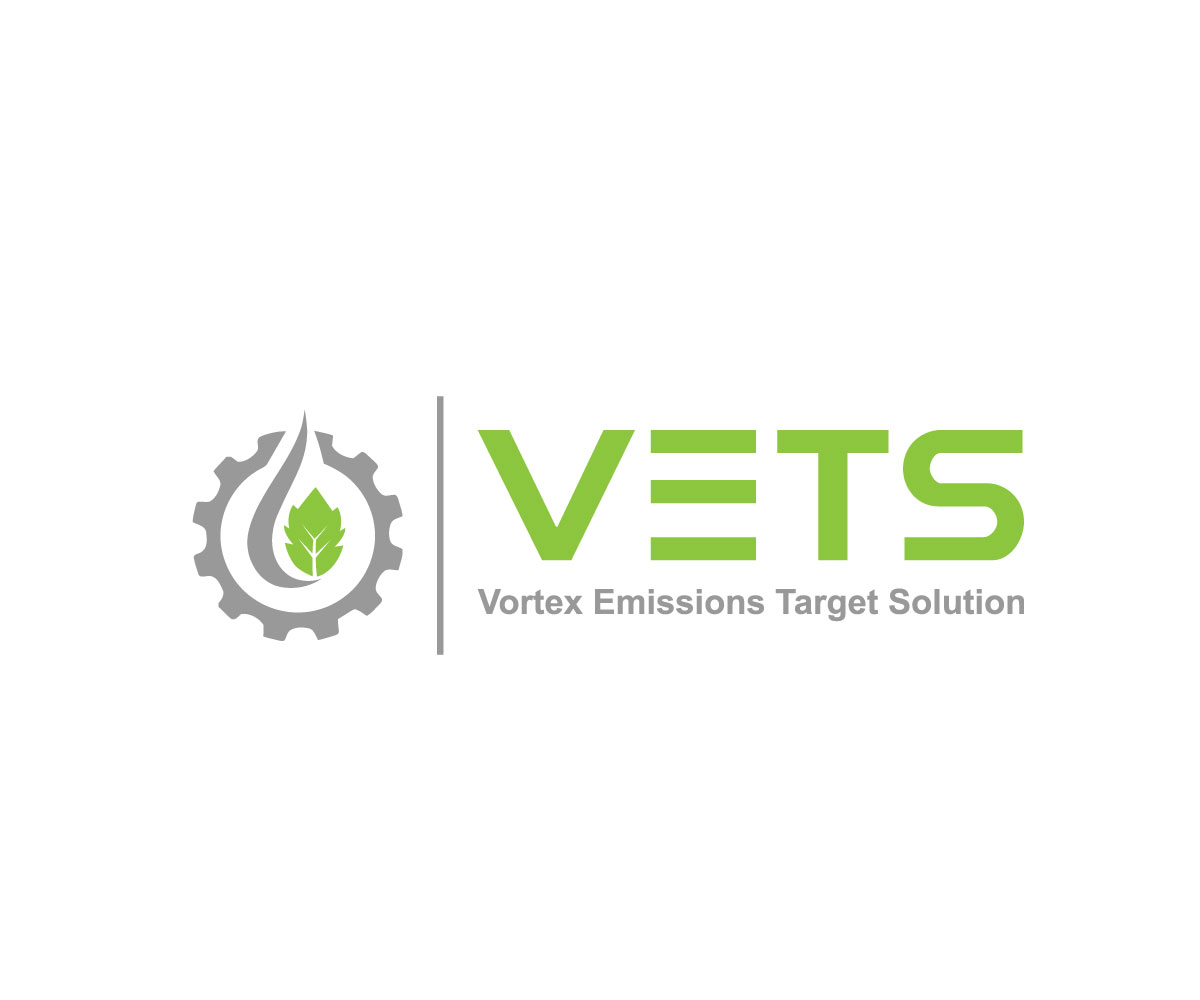 Logo Design by shimul Graphic for this project | Design #22094626