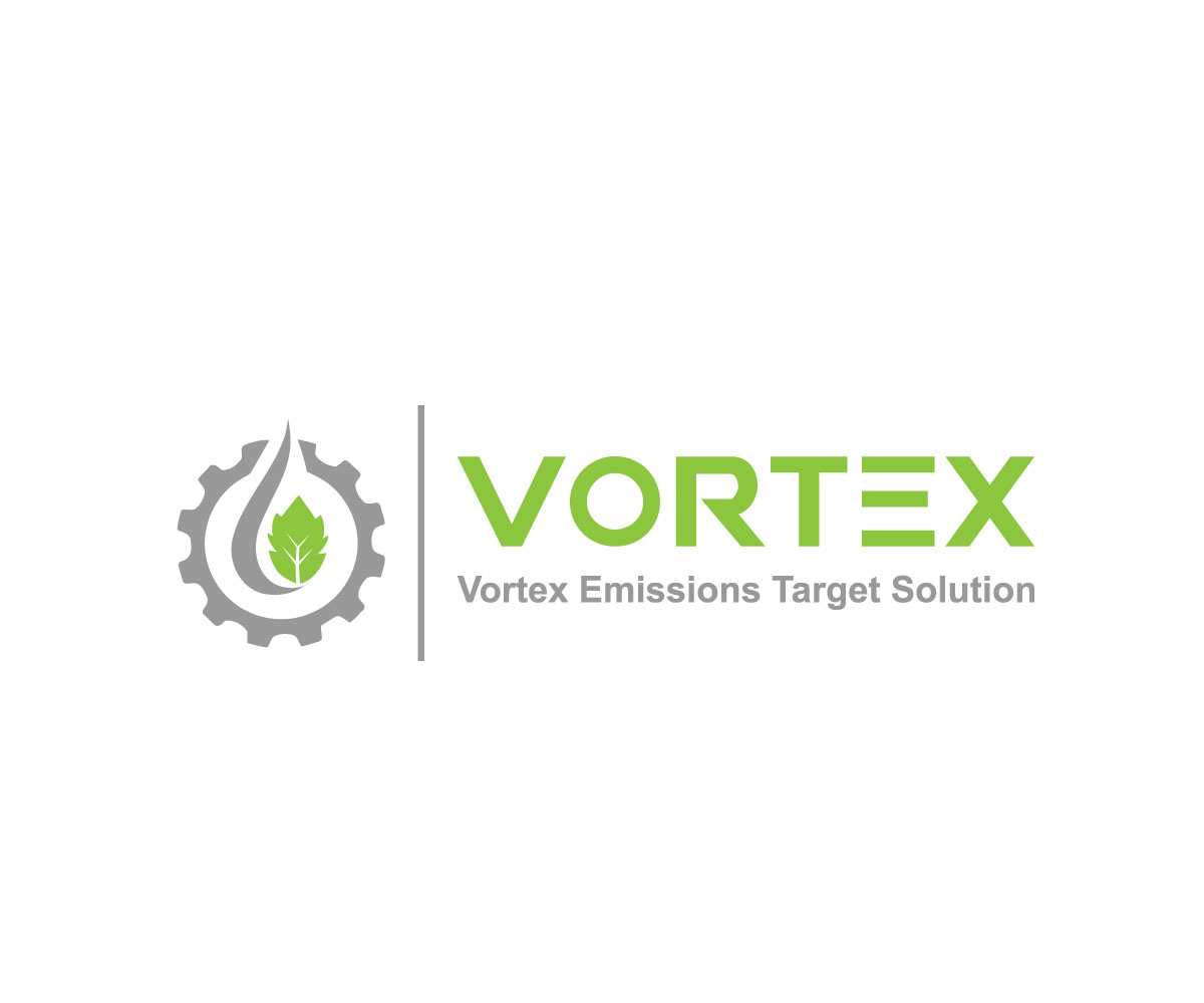 Logo Design by shimul Graphic for this project | Design #22114799