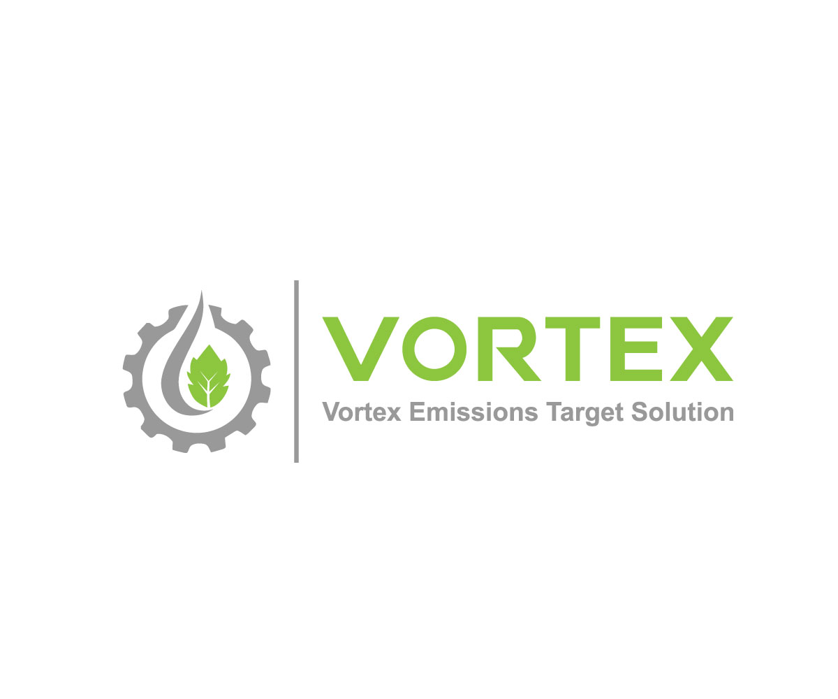 Logo Design by shimul Graphic for this project | Design #22114801