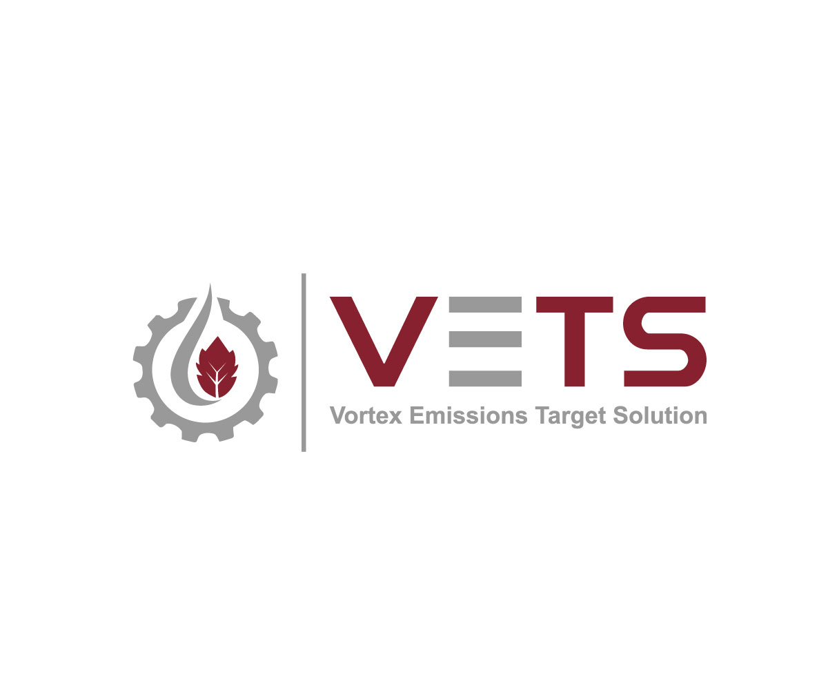 Logo Design by shimul Graphic for this project | Design #22120687