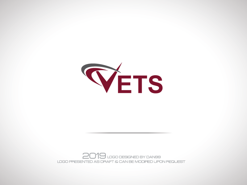 Logo Design by dan99 for this project | Design #22053084