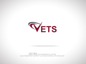 Logo Design by dan99