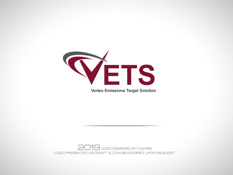 Logo Design by dan99 for this project | Design #22069020