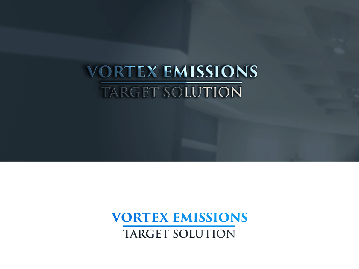 Logo Design by pentool001 for this project | Design #22035403