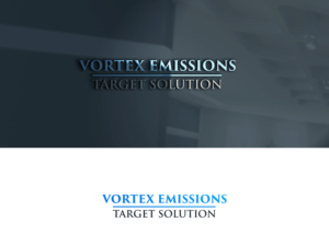 Logo Design by pentool001