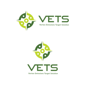 Logo Design by Hikari_Production