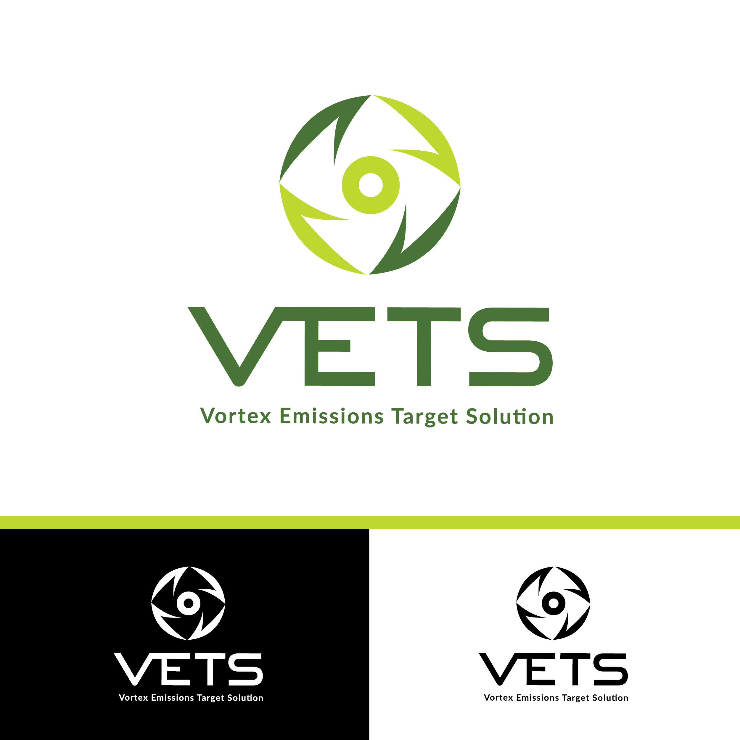 Logo Design by Hikari_Production for this project | Design #22023790