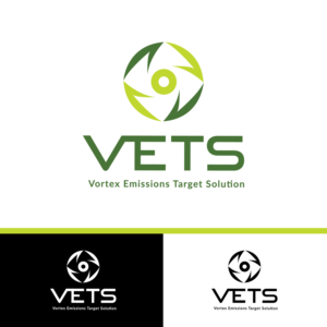 Logo Design by Hikari_Production for this project | Design: #22023790