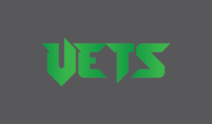 Logo Design by ADOR for this project | Design: #22043054