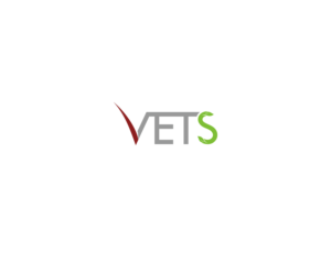 Logo Design by Elmossa for this project | Design: #22069883