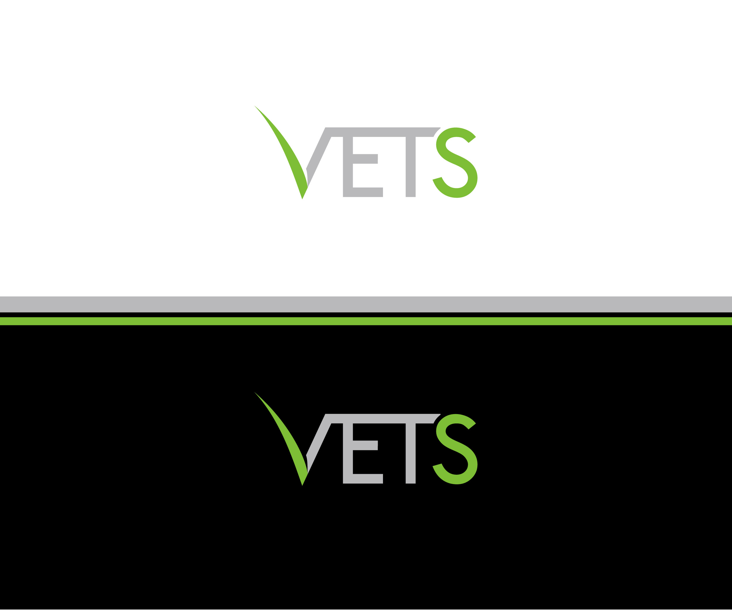 Logo Design by Elmossa for this project | Design #22070098