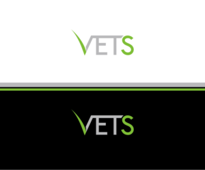 Logo Design by Elmossa for this project | Design: #22070098