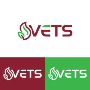 Logo Design by Abdul Khalek