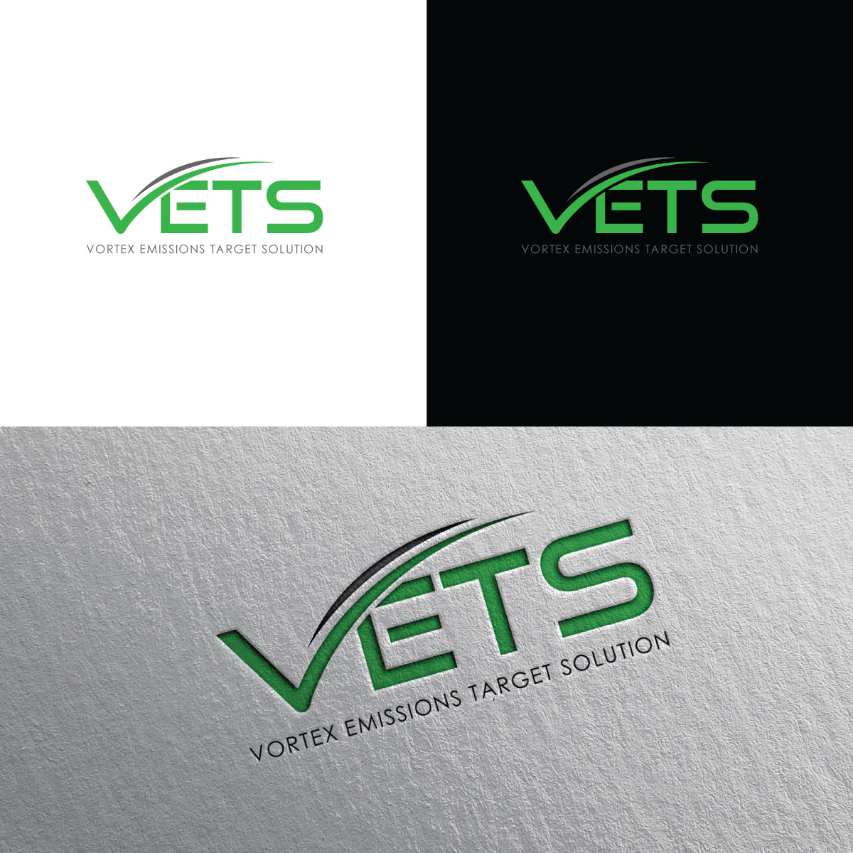 Logo-Design von Rii für dieses Projekt | Design #22026382
