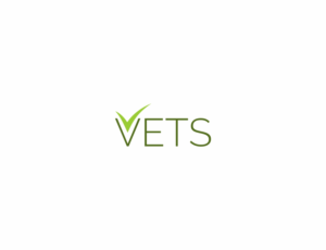 Logo Design by MOH Studio for this project | Design #22023104