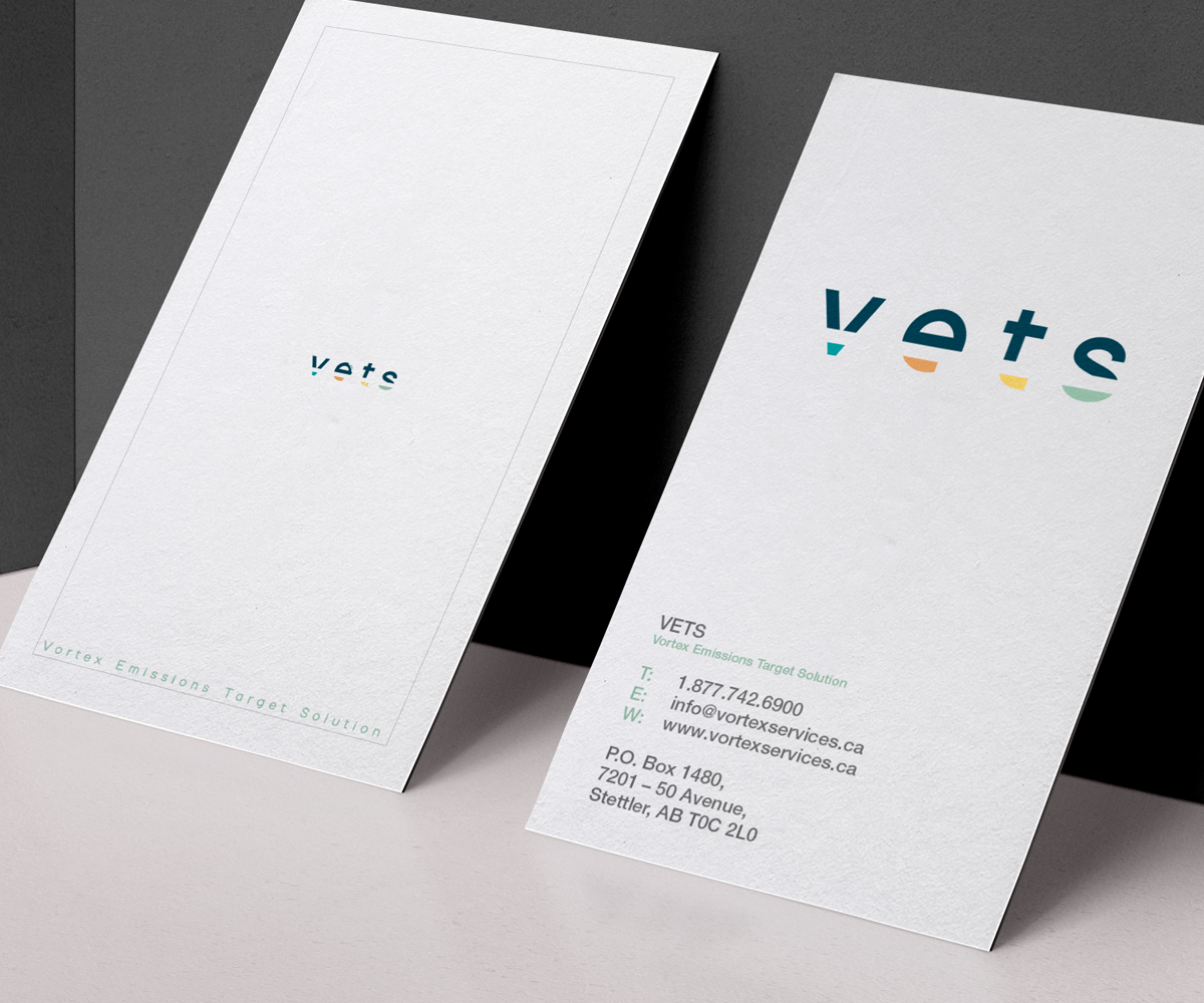 Logo Design by ChicD for this project | Design #22058524