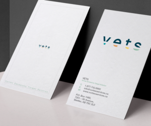 Logo Design by ChicD for this project | Design: #22058524