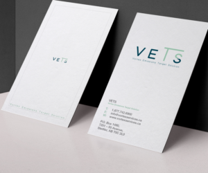 Logo Design by ChicD for this project | Design: #22058774