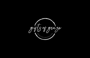 Logo Design by GLDesigns for Gifts of Graze LLC | Design #22023878