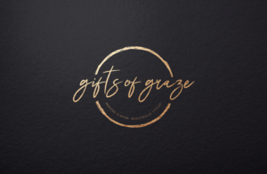 Design de Logo par GLDesigns pour Gifts of Graze LLC | Design : #22023879