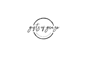 Design de Logo par GLDesigns pour Gifts of Graze LLC | Design : #22023880