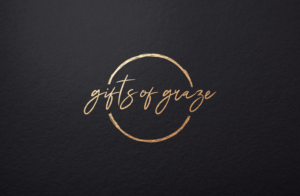 Design de Logo par GLDesigns pour Gifts of Graze LLC | Design : #22093031