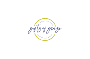Design de Logo par GLDesigns pour Gifts of Graze LLC | Design : #22095630
