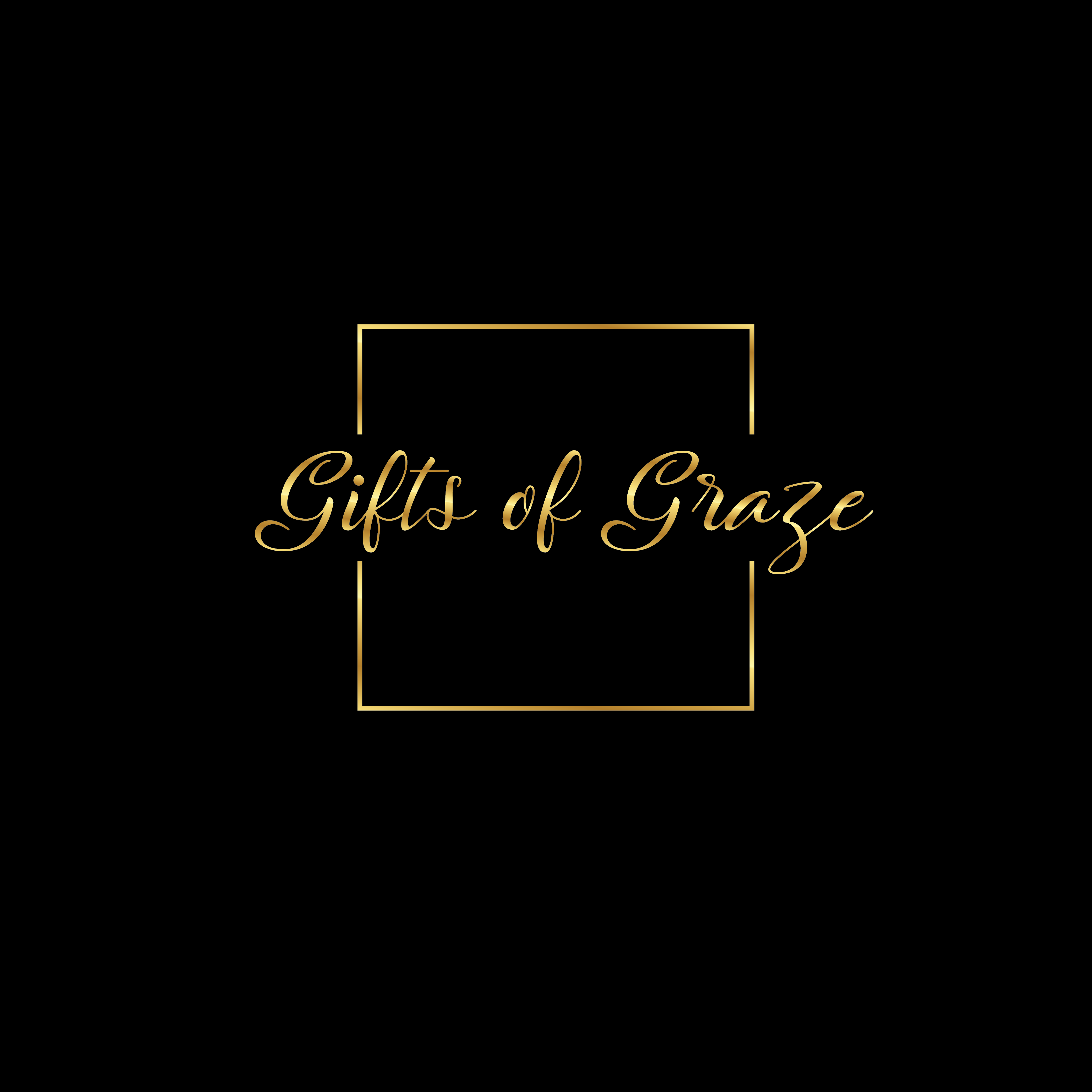 Logo Design by Pv_999 for Gifts of Graze LLC | Design #22024038
