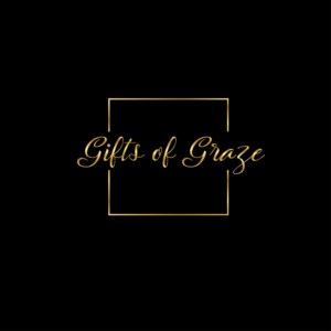 Logo Design by Pv_999 for Gifts of Graze LLC | Design: #22024038
