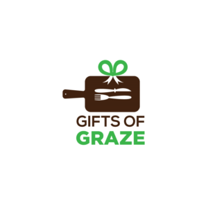 Logo Design by ESolz Technologies