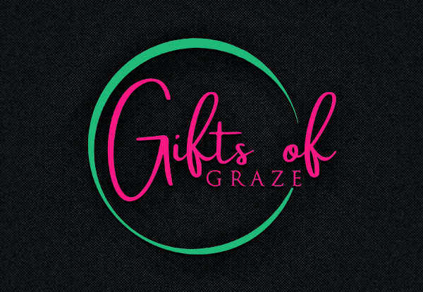 Logo Design by JAFRIN for Gifts of Graze LLC | Design #22030114