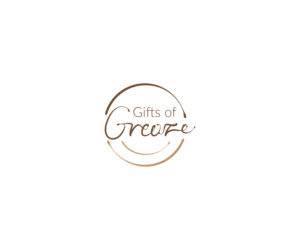 Logo Design by Svetlana Martinovic 2 for Gifts of Graze LLC | Design #22113161