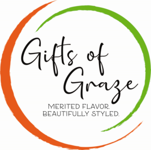 Logo Design by LOGO DESIGN STUDIO