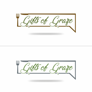 Logo Design by AK ADVERTISING for Gifts of Graze LLC | Design #22092694