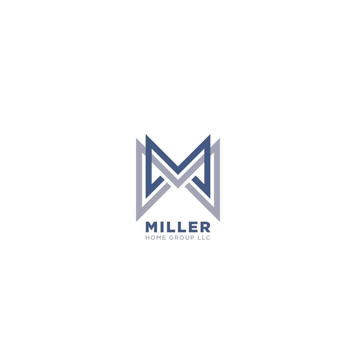 Logo Design by Slobodan Cagic for this project | Design #22039576