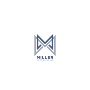 Design de Logo par Slobodan Cagic pour ce projet | Design : #22039576