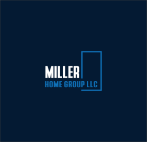 Logo-Design von mike edan für dieses Projekt | Design #22069904